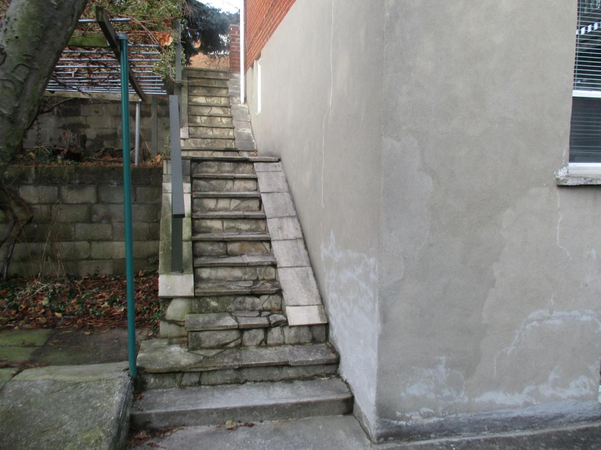 High Park Single Room With Personal Washroom And Kitchen Toronto Exteriör bild