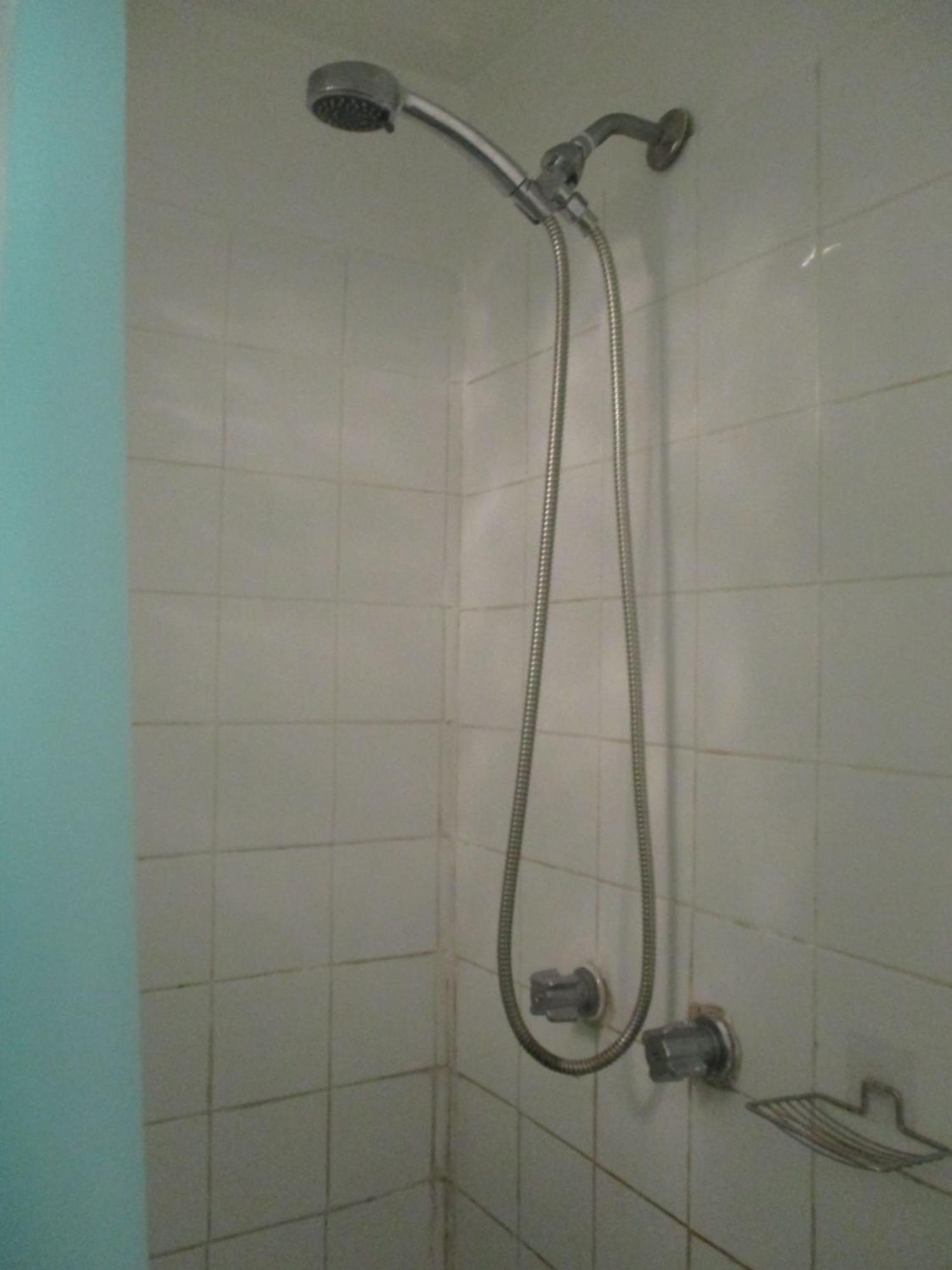 High Park Single Room With Personal Washroom And Kitchen Toronto Exteriör bild